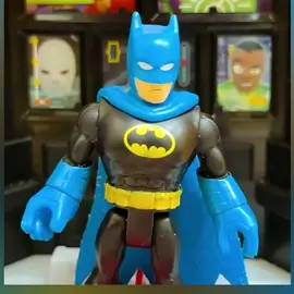 Part 2. Vlad & Niki help Batman and Superman save the Batcave #funnykids #kids #niki #nikita #vladandniki #vlad #vladandnikiofficial #kidsoftiktok #kidstiktok #foryou #fyp #vrial