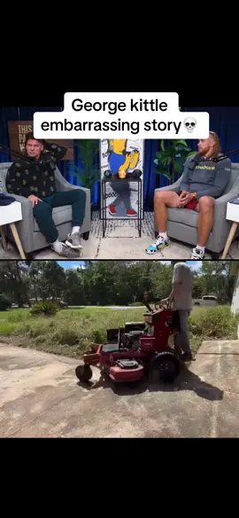 Be the worst😂 #podcast #podcastclips #theovon #georgekittle85 #sanfrancisco49ers 