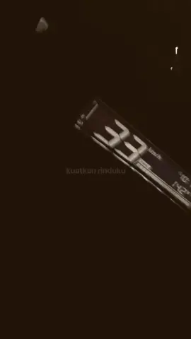 💝 #fyppppppppppppppppppppppp #speeding #masukberanda #vario160 #vario160modifikasi #galaubrutal #galau 