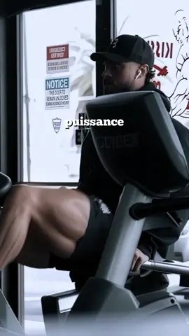 🗿 #gym #musculation #GymTok #musculation #mindset #cbum #workout 