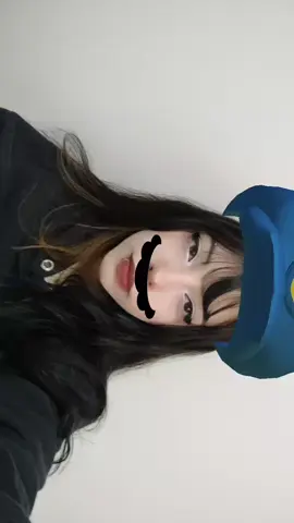 sem o chicletinho 