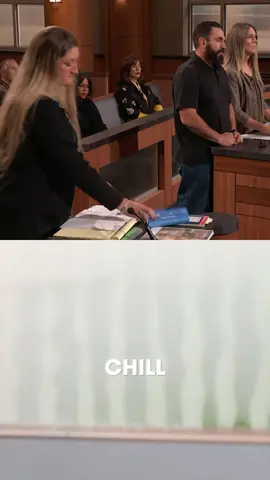 #tvshow #realitytvshow #foryoupage #fyp