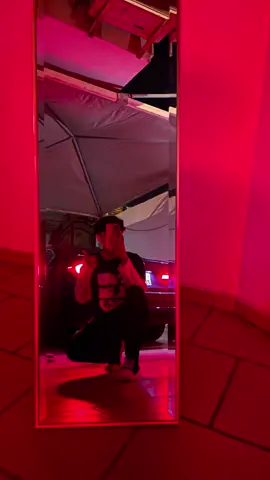 #makkah #fyp #fypシ #explore #اكسبلور 