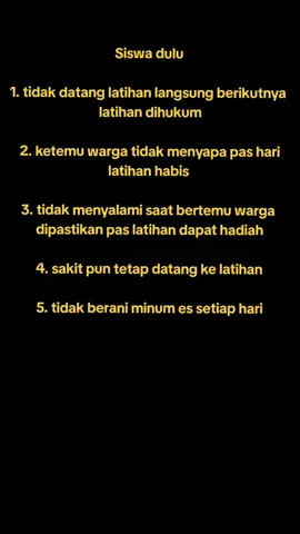 saya hanya rindu dengan aturan dan cara yang dulu dalam organisasi ini😌#psht #leting2019 #pshtbojonegoro #pshtlamongan1922 #pshtpusatmadiun #pshtindonesia22 #psht1922 #fypシ゚viral #pshtjember 