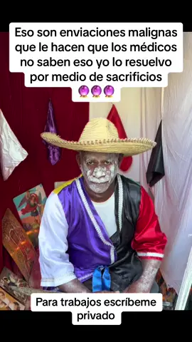 [10/8, 10:13 p. m.] arianny Ft Sophia🙏🏻🙏🏻: #tarot #lecturadetarot #lecturadecartas #estadosunidos🇺🇸 #españa🇪🇸 #boston #mexico🇲🇽 #colombia🇨🇴 #peru🇵🇪 #puertorico🇵🇷 #europa🇪🇺 #latinoamerica #viralvideo #santamuerte #santamuertedevotee #miniñablanca💀📿gracias [25/8, 12:18 a. m.] arianny Ft Sophia🙏🏻🙏🏻: #Tiktok #viral #parati #videnciatarot#videncia#cartomancia#witchtok#tarotreading#wiychcraft#witch#magiablanca#tarot#pregunta#astrologiamoderna#tarotyamilca [5/9, 10:46 a. m.] arianny Ft Sophia🙏🏻🙏🏻: #estadosunidos#viral#españa🇪🇸nortecarolina🇲🇽🇲🇾#norteamerica🇲🇽🇲🇾🇨🇦#lectutasdetarot#newyork#dubai#floridacheck#massachusetts#miamibeach#soloparati#foryou#puertorico#California#italia#usa_tiktok#fvp#8#08#80#0#Dallas#,Dallasusas