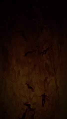 بگەڕێنەوە بۆلای خودا🙂🖤#rebazi_7aq #foryou #foryoupage #muslim #fyp 