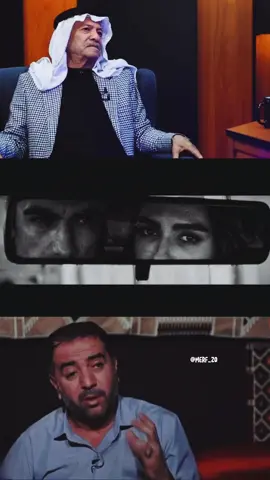 يا صاحبتها  . . . . . . . . . . . .           .                       .       . .#ياس_خضر #جبار_رشيد #mix #شعر_عراقي #حزن #شعر_شعبي_عراقي #دمج #تصاميم #اكسبلور 