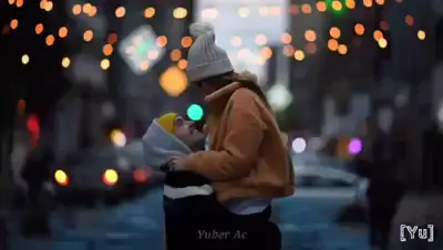 Humbe canción completa 😊😉#loveyou #music