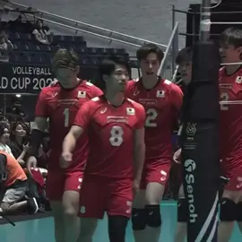 mainnya bener bener kaya org kesetanan alias TAKUT BANGET😭✌🏻 #龍神NIPPON #ryujinnippon #volleyball #yukiishikawa #rantakahashi #sekitamasahiro #yujinishida #masahirosekita #onoderataishi #kentarotakahashi 
