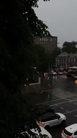 كاره نفسي 💔 #عايض #كاره_نفسي #اكسبلور #عايض_يوسف #trending #CapCut #tiktok #tiktok 