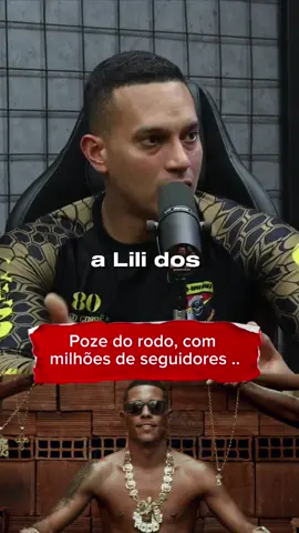 Concorda com o policial ? Comenta ai. #podcast #cortes #bahia #policialmilitar #brasil #fyp #militar #military #poze #pozedorodo 