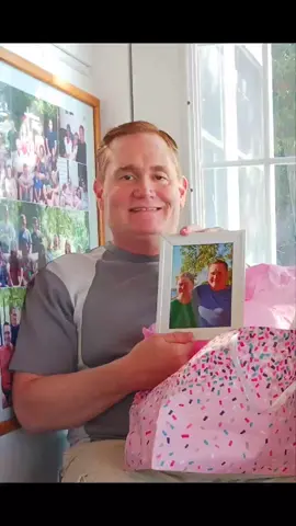 Goodbye for now Bob, you will never be Forgotten, you will always be my Hero, you will always be Loved. Thank you for all of the Joy, Happiness, Love and Life you brought to this world ❤️❤️❤️❤️ 