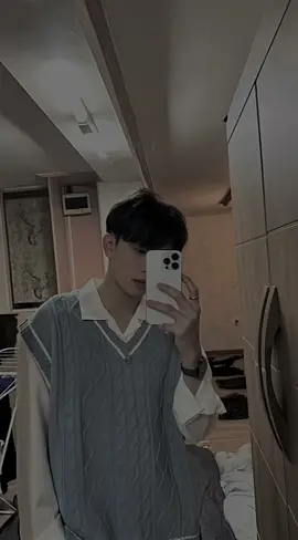 Theo dòng sự kiện…#dutrend #xuhuong #tiktokgiaitri 