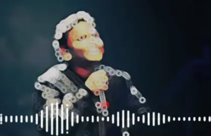 #Arziyan | Sufya Kalaam | A.R. Rehman | Vocals | Without Music 