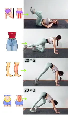 fitness at home #motivation #fitneslive #atleticchallenge #weightloss #atletic #aerobic 