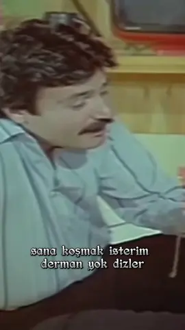 Bende özledim #ferditqyfur #ferditayfur 