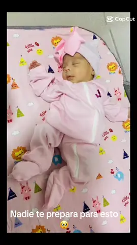 Nadie te prepara pra esto te amo mi char 🥹🫶🏽#tiktok #parati #viral 