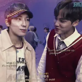 its the dark red season so i couldnt help but make an edit w them ! love them sm 💔 #meanie #minwon #mingyu #wonwoo #svt #seventeen #saythename_17 #carat #carats #kpop #kpopfyp #fy #fyp #foryou #viral  