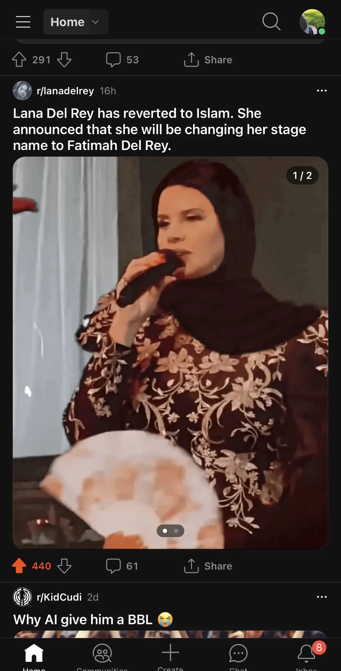 #lana #lanadelrey #lanatok #lanitas #letthelightin #ldr #lanadelreyedit #fyp #fatimahdelrey #swag #foryou #getfree