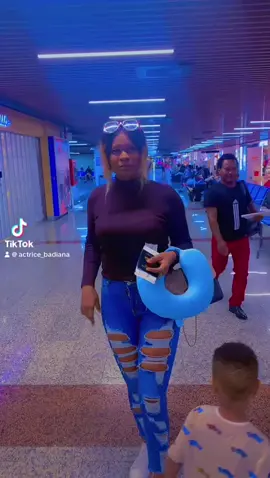 Fè Blanco konfyans ak voyage ou ou pap regret , ou ta renmen pase Nicaragua pou rantre mexico ou bezwen yon bon agence ki pap manje lajanw ekrim kounya poum metew en contacts ak Blanco 🥰🥰🥰