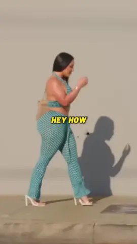 She’s Genuine 🥰 #golddiggerprank #nategotkeys #shorts #fypシ #shorts #foryou #fyp 