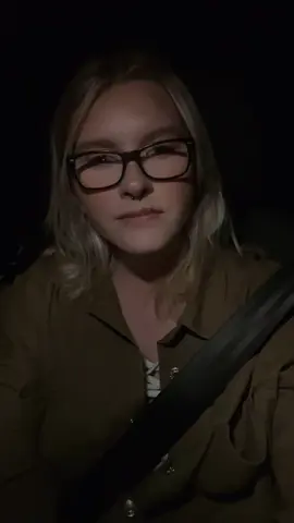 Schönen Abend für euch ☺️  #fy #fyp #fürdich #füreuch #schönenabend #abendgruß 