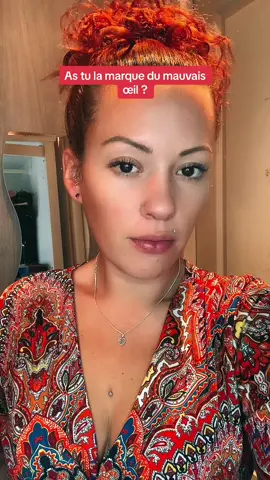 Les consultations ce passe sur mon insta ( voir ma bio) #chanson #voyance #cartomancie #medium #spirituality #energie #ames #tiragedecarte #signe #explication #chiromancie #tirage #signification #voyante #melediction #mauvaisoeil🧿 #mauvaisoeil 