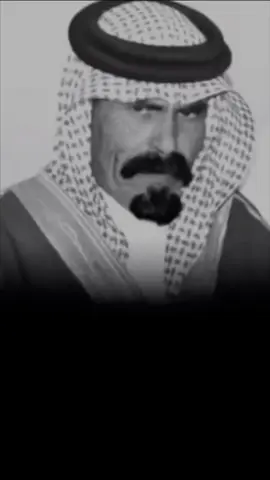 #البارحه عين عيوني ينمن #الشاعر فرحان بن دبل العنزي رحمه الله