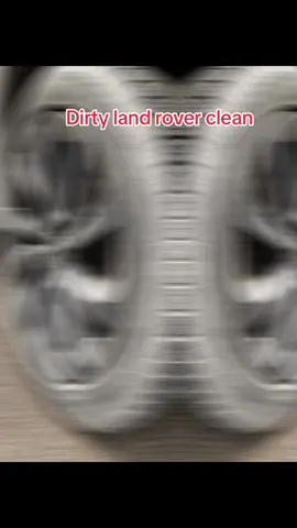 When its clean that feeling #viral 