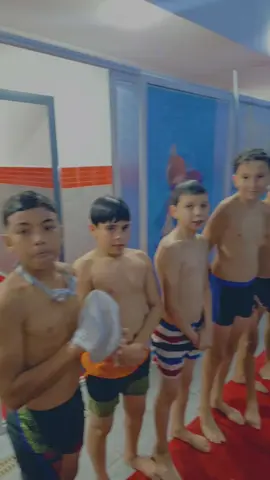 #tiktok #foryou #waterland #fyp #viral #algeria #الشعب_الصيني_ماله_حل😂😂 