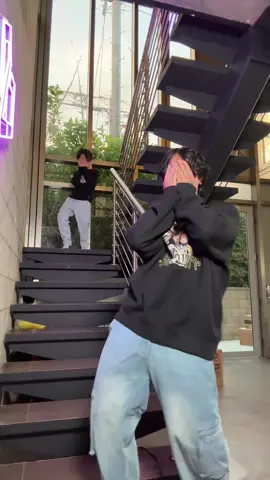 ngl this trend was life changing🤧💙