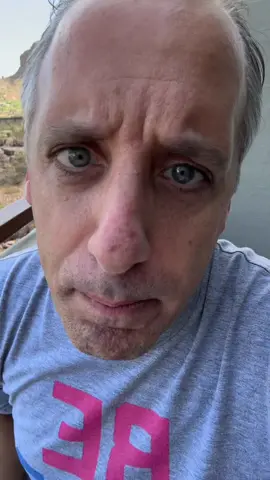 Wake up. Be successful. Dont be stupid. #comedystar 