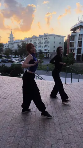 Taste for the cherry🫦🍒  #ravencdt #fyp #fypシ #dance #trending #trend #рекомендации 