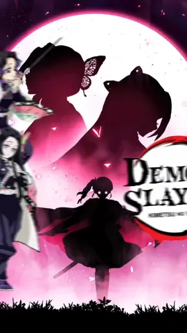 Who is strongest? Shinobu and Kanae 🆚 Demon Slayer characters #demonslayer #kimetsunoyaiba #shinobu #kanae #animedebate #deathbattle #animeedit #viral #fypシ 