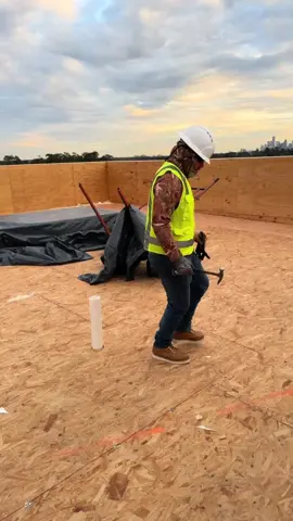 #construcion #lavidaenusa #framingconstruccion 