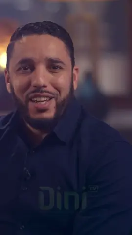 Petit rappel qu’il est important d’implémenter dans notre vie car malheureusement ces croyances sont très fréquentes et parfois même dans la vie de certains musulmans.  Pr. Rachid Eljay nous rappelle ici que tout provient du décret d’Allah et que le croyant ne croît pas aux superstitions.  Pour apprendre ta religion, rendez-vous sur Dini.tv  #apprendrelislam #rappel #superstitions #croyance #rachideljay #sofianemeziani #dinitv 