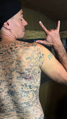 Así quedó mi primer tatuaje 🙏 #tatuaje #tatuajes #miprimertatuaje #renezz 