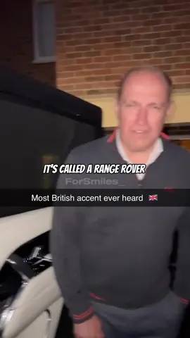 #foryou #xyzbca #fypシ 