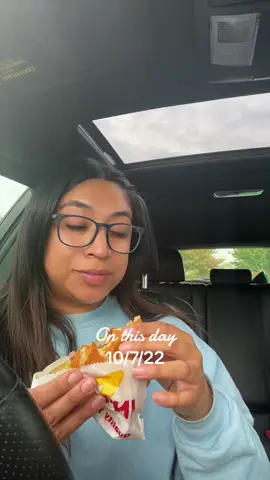 #onthisday 