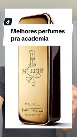 #moda #modamasculina #perfumes #fragrancias 