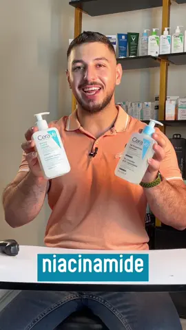🧴غسولات سيرافي الي بالساليساليك اسيد 💦 ✅Renewing SA cleanser ✅Blemish/Acne control cleanser  عسولات سيراڤي لطيفه على البشرة لانو بتحتوي مرطبات ومواد ترميم ويتنصف منيح وبالاخص هدول النوعين بساعدو بمكافحه الحبوب  . . #غسول #cerave #نابلس #فلسطين #cleanser