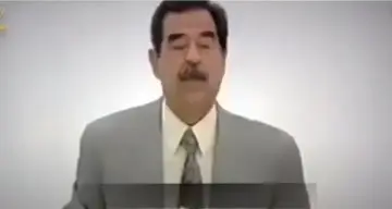 #فلسطين_قضيتنا #فلسطين_عربيه #صدام_حسين_المجيد_رئيس_جمهورية 