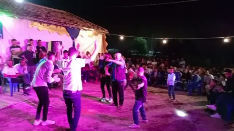 #CapCut #abonnés✅❤🥰wjador❤️                    #_أعراس_الغرب_الجزائري_غليزان 