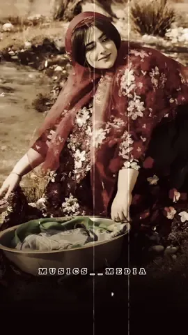 #حەسەنزیرەک #گۆرانی_ڕەسەنی_کوردی #kurdistan🇹🇯️ #حەسەن_زیرەک #دەنگی_ڕەسەن #musics__media #foryoupage 