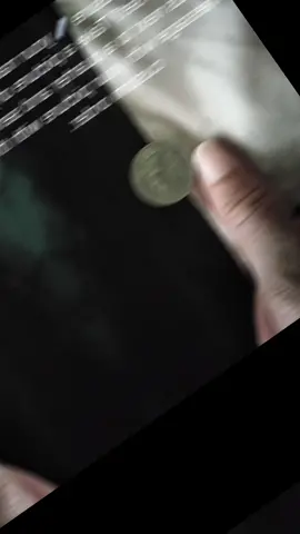 How to measure your nails for custom wear. #measure #presson #pressonnails #sableing #shop #handmade #foryou #affordable 