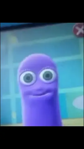 Random Meme V53 #meme #memes #dankmemes #youlaughyoulose #funny #fail #instantregret #man #screams #screaming #scary 