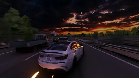 #assettocorsa #gamimg #viral #foryou #pc #driftingcars #goviral 