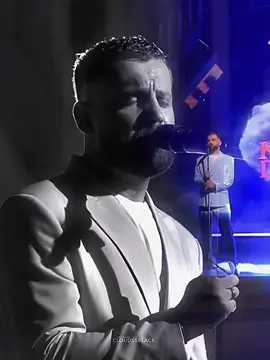 🎙️#fyp #fypシ #luizejlli #kiaratito #fyfyfyfy #ejllat #dancingwiththestars 