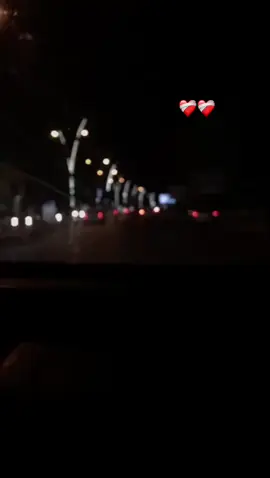 أغنية هذي مش راح يفهمها إلا لي تعب ف حياته💔#كي_سهرنا_ساعات_الليل_توهمنا #foryou #fyp #مصراتة_الصمود🇱🇾🇱🇾🔥😌 #مصراتة_طرابلس_بنغازي_زليتن_الخمس_الزاويه #سرتنا_سرت_ليبيا💚🌻#ليبيا_طرابلس_مصر_تونس_المغرب_الخليج❤️🦅 