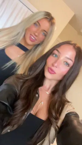bestfriend 